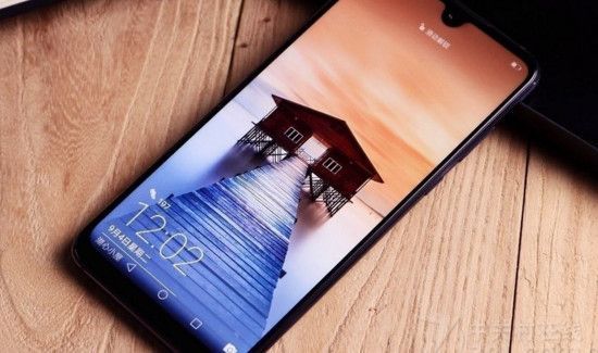荣耀9x和红米note8pro区别