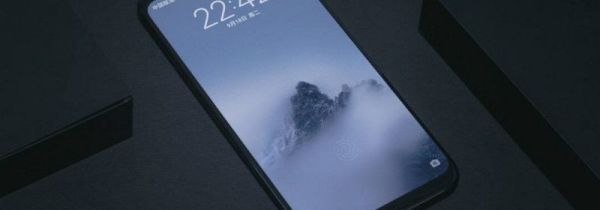 魅族16sPro怎么恢复备份