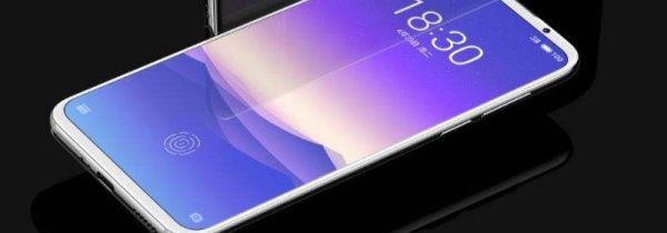 魅族16sPro怎么安装软件