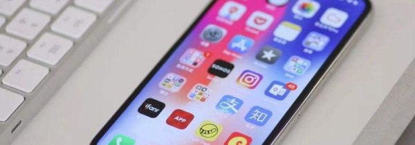 iphone11拍照怎么加水印