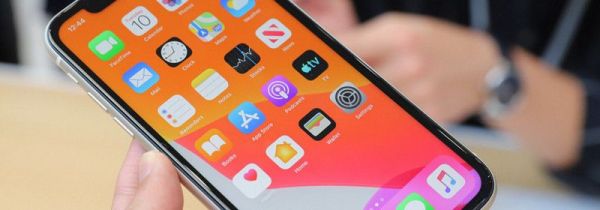 iphone11怎么创建AppleID