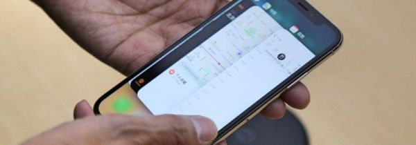 iphone11怎么关闭Siri应用建议