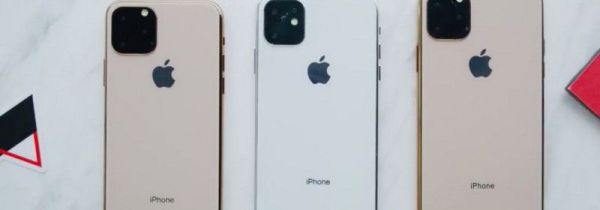 iPhone11pro max怎么切换九宫格输入法
