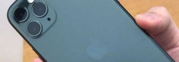 iPhone11pro max总是自动打开wifi
