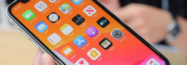 iphone11怎么一键换机