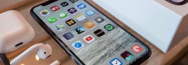iphone11怎么下载超过150M的软件