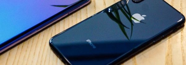 iphone11大概多少钱