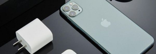 iphone11上市时间