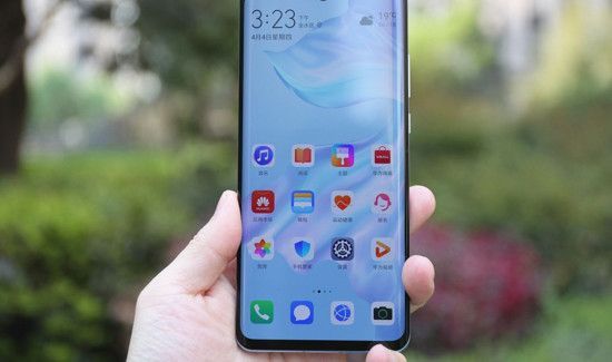 华为p30和pro区别 华为p30和pro有什么区别