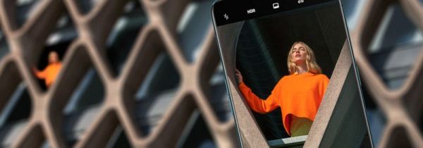oppo reno防水吗