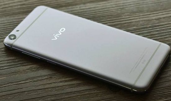 vivox7自动关机黑屏优化