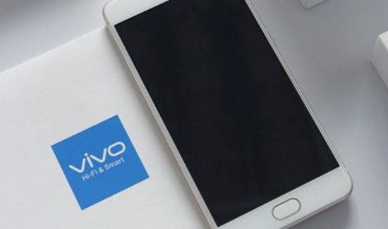 vivox7自动关机黑屏优化