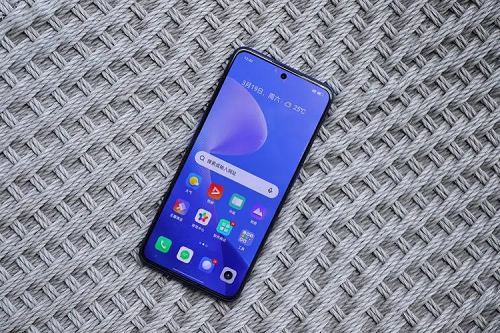 realme真我gtneo2值得买吗