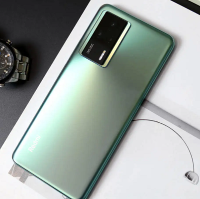 红米k60E估计多少钱