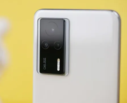 红米k60E估计多少钱