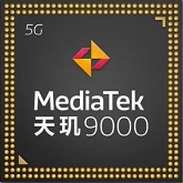 手机cpu性能排行榜天梯图最新2023年1月