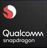 手机cpu性能排行榜天梯图最新2023年1月