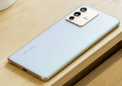 vivos12pro多少w快充