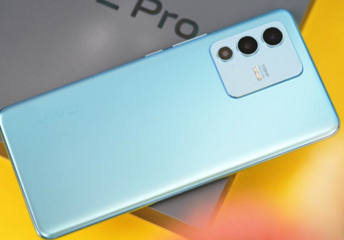 vivos12pro是双扬声器吗