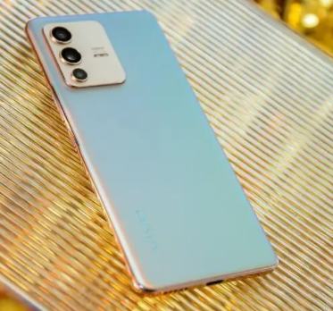 vivos12pro手机多少钱