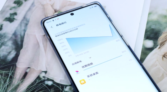 vivox70pro防水吗