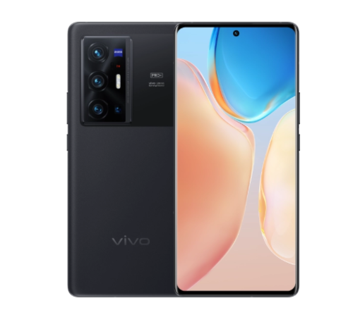 vivox70pro+缺点与不足