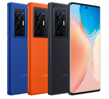 vivox70pro+缺点与不足