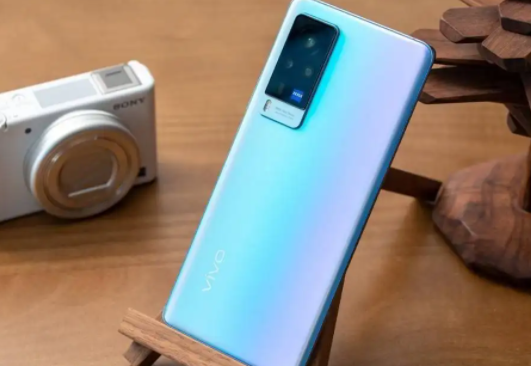 vivox70pro长度多少厘米