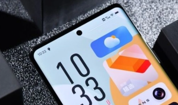 vivox70pro长度多少厘米