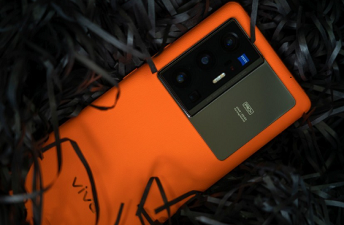 vivox70pro+价格