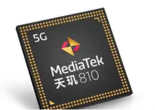 骁龙4gen1和天玑810哪个好