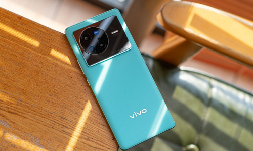 vivox90pro+值得购买吗