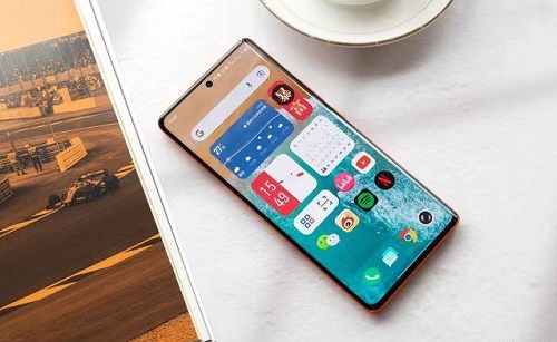 vivox90pro+值得购买吗