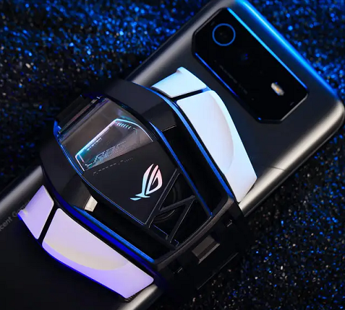 rog6天玑版和骁龙版哪个好