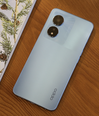 oppoa1pro和oppoa97哪个好