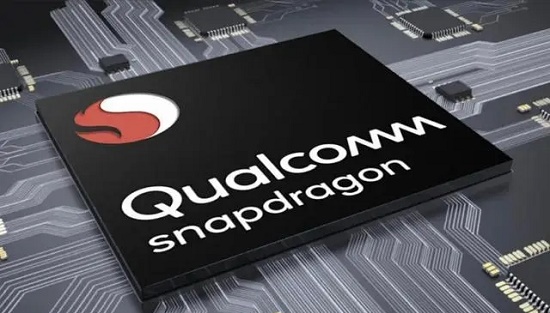 骁龙7gen1和骁龙778对比