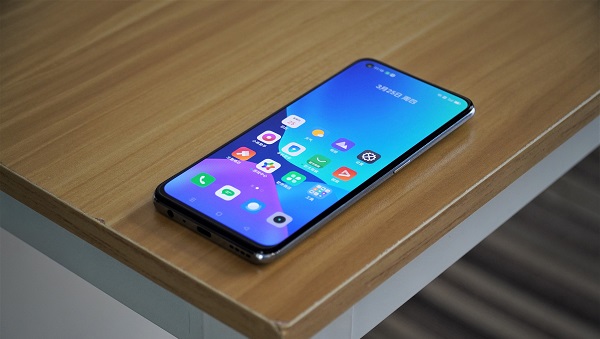 真我10pro多少钱