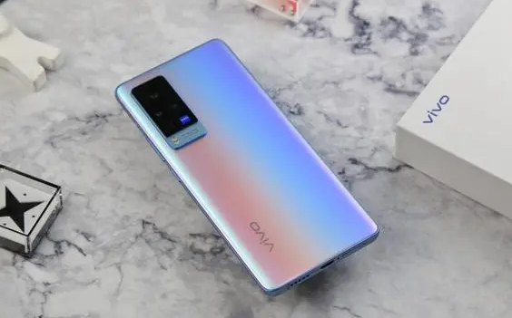 vivoX9值得入手吗