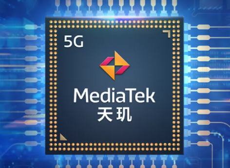 天玑9200和骁龙8+对比