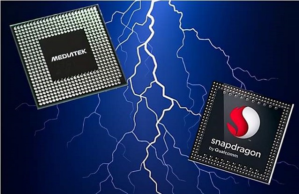 骁龙8gen2提升大吗