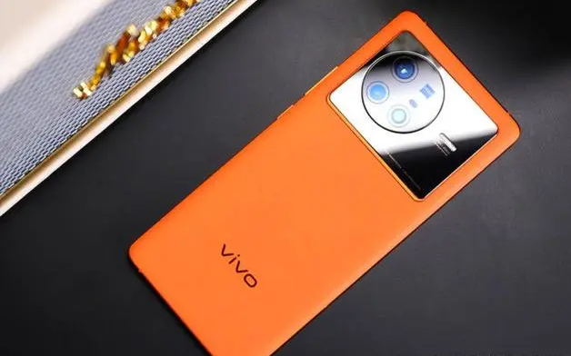 骁龙8gen2搭载新机机型详情