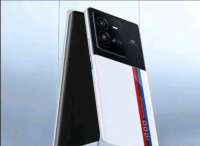 骁龙8gen2搭载新机机型详情