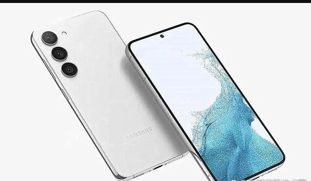 骁龙8gen2搭载新机机型详情