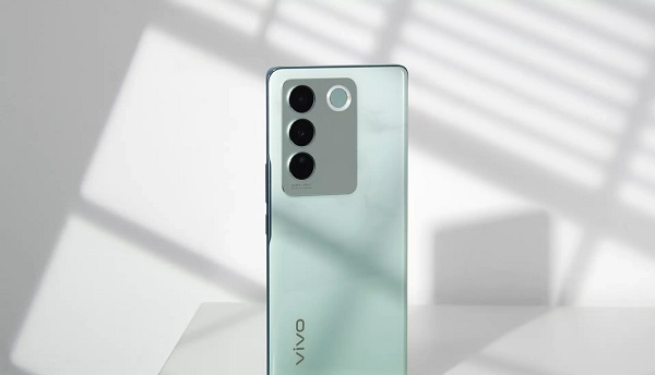 vivos16e和s16哪个好