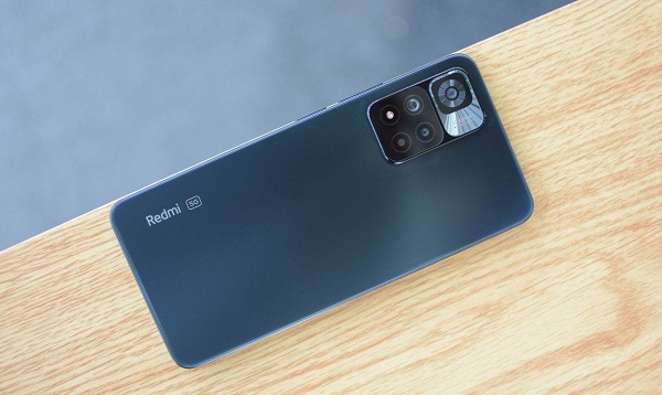 红米note13pro多少钱