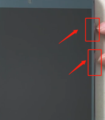 honor手机密码忘了怎么开锁