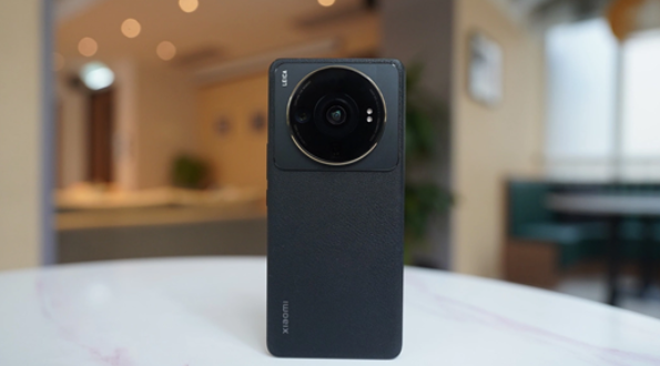 小米13ultra起售价