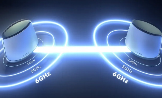 wifi7的手机什么时候上市