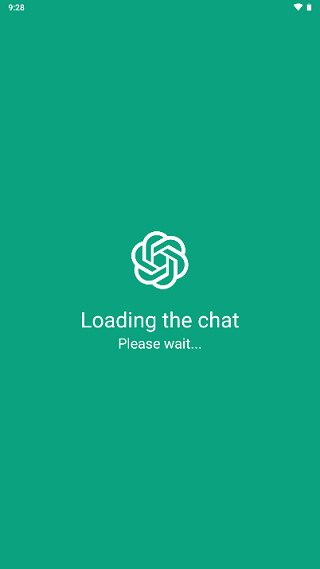 手机怎么安装chatgpt
