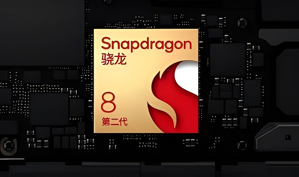 骁龙8gen2缺点详情
